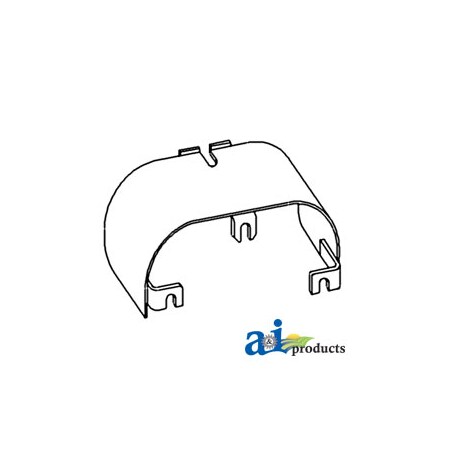 A & I Products